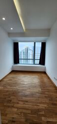 Park Infinia At Wee Nam (D11), Condominium #440163641